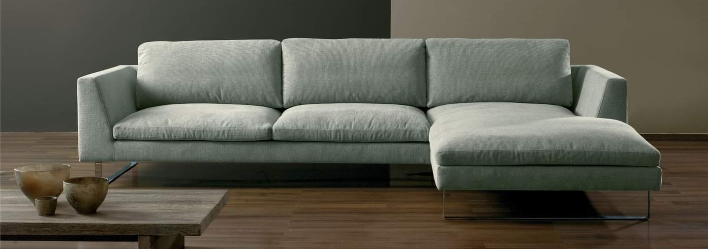 Sofa Nệm rời cần thơ